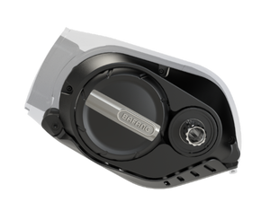 <span class=keywords><strong>Bafang</strong></span>-<span class=keywords><strong>Kit</strong></span> de motorisation pour vélo électrique M500, système d'entraînement à manivelle intermédiaire MM G520.250 - Product Image 2