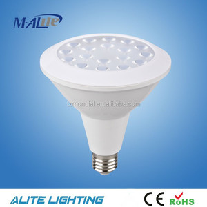 Fuente de luz CE ROHS 9 W LLEVÓ <span class=keywords><strong>El</strong></span> Proyector <span class=keywords><strong>P20</strong></span> P30 P38 - Product Image 1