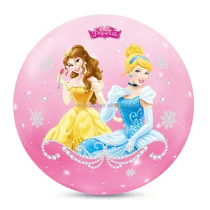 Color printing stress ball suppliers and manufacturers