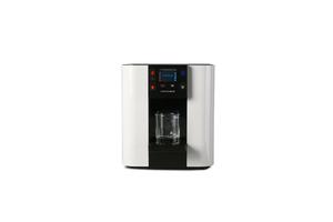 POU hot & cold กรอง mini น้ำระบบ uv GR320RB - Product Image 2