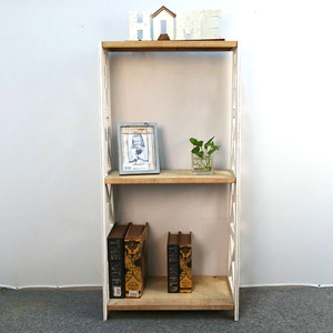 Présentoir montessori <span class=keywords><strong>en</strong></span> <span class=keywords><strong>bois</strong></span> pour meubles, <span class=keywords><strong>étagère</strong></span> décorative, support pour fausses fleurs, plantes <span class=keywords><strong>de</strong></span> <span class=keywords><strong>jardin</strong></span>, à prix d'usine - Product Image 3