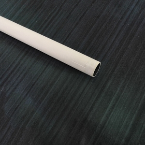 18 oz 31x13mm x 1500mm en fiber de carbone de <span class=keywords><strong>billard</strong></span> queues de <span class=keywords><strong>billard</strong></span> - Product Image 3