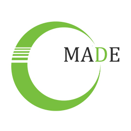 Kunshan Co-Made Precision Parts Co., Ltd.