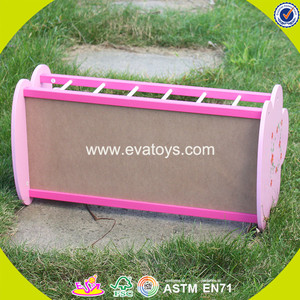 Vendita calda di legno <span class=keywords><strong>culla</strong></span> nuovo <span class=keywords><strong>design</strong></span> confortevole Altalena <span class=keywords><strong>culla</strong></span>/Bambino a dondolo <span class=keywords><strong>culla</strong></span> WJ278012A - Product Image 5
