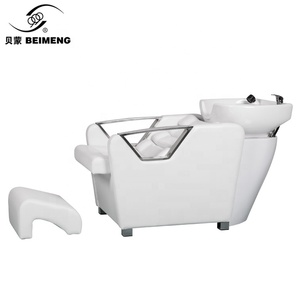 BEIMENG современная кровать для мытья салона - Product Image 2