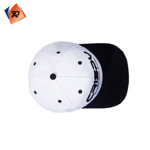Comercio al por mayor de Alta Calidad Yupoo Sombrero <span class=keywords><strong>Cayler</strong></span> <span class=keywords><strong>Sons</strong></span> Snapback Logotipo Personalizado - Product Image 4