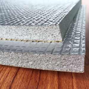 <span class=keywords><strong>Isolanti</strong></span> <span class=keywords><strong>Termici</strong></span> XPE Resistenti al Calore - Product Image 3