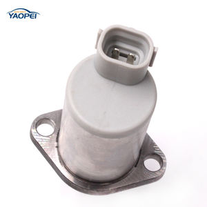 SCV succión de la bomba de combustible de la válvula de Control de 04226-0L020 294200-0040 294200-0041For T-oyota Avensis Corolla <span class=keywords><strong>Verso</strong></span> - Product Image 6