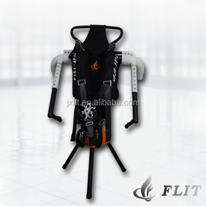 2021 X-Jetpack Jetlev <span class=keywords><strong>Zapata</strong></span> Racing Jetpack Flyer - Product Image 6