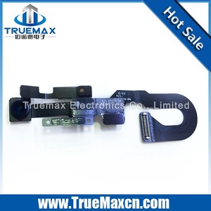 Nuevos Productos de Cámara Frontal para el iphone 7 Cámara Frontal Con <span class=keywords><strong>Flex</strong></span>, para el iphone 7 Frontal Frente a La Cámara - Product Image 5