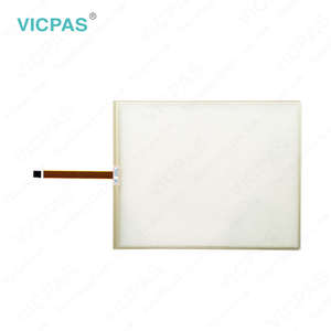 ETOP-EPC1930T 5-проводной программный контроллер, сенсорные экраны - Product Image 4