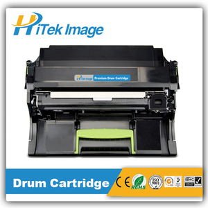 Cartuccia Toner Compatibile HiTek per <span class=keywords><strong>Lexmark</strong></span> MS320 MX320 MS420 MX420 MS520 MX520 MS620 MX620 36S0100 - Product Image 2