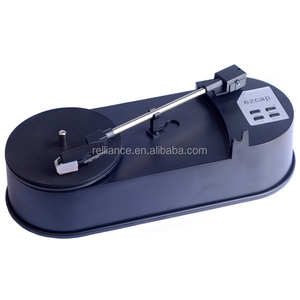 2022ผลิตภัณฑ์การค้าร้อนเครื่องเล่นแผ่น<span class=keywords><strong>เสียง</strong></span> USB <span class=keywords><strong>แปลง</strong></span>แผ่น<span class=keywords><strong>เสียง</strong></span>ไวนิล LP <span class=keywords><strong>เสียง</strong></span><span class=keywords><strong>เป็น</strong></span> <span class=keywords><strong>MP3</strong></span> - Product Image 3