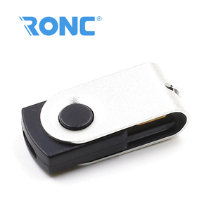 Pas <span class=keywords><strong>cher</strong></span> prix 2 gb 4 gb usb stylo lecteur flash pour les entreprises - Product Image 5
