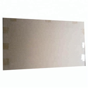 Vente chaude Grille Anti-Insecte Écran Face Avant Insectes Preuve Net pour <span class=keywords><strong>Jeep</strong></span> <span class=keywords><strong>Wrangler</strong></span> <span class=keywords><strong>2007</strong></span> + - Product Image 5