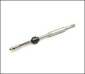 เครื่องตัดท่อภายใน ITCP สำหรับงานต่อท่อหม้อไอน้ำ - Product Image 5