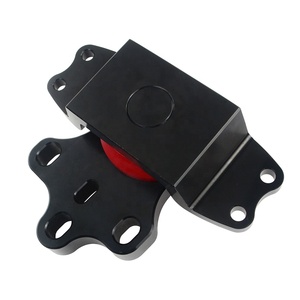 Kit supporto trasmissione motore per VW Jetta Golf <span class=keywords><strong>Passat</strong></span> Audi A3 TT 2.0T TSI <span class=keywords><strong>05</strong></span> + PQY-TSB03 - Product Image 5
