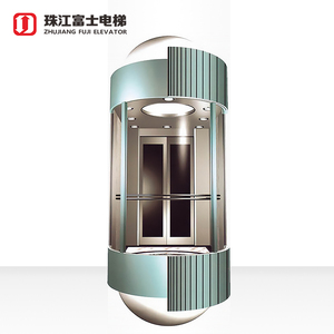 Kleine <span class=keywords><strong>Capsule</strong></span> <span class=keywords><strong>Lift</strong></span> Glas <span class=keywords><strong>Lift</strong></span> Liften Sightseeing Villa Panoramische <span class=keywords><strong>Lift</strong></span> Panoramisch Passenger <span class=keywords><strong>Lift</strong></span> - Product Image 2