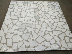 Azulejos Blancos para Paredes <span class=keywords><strong>Exteriores</strong></span> de Casas, Azulejos para Pisos de <span class=keywords><strong>Escaleras</strong></span> - Product Image 2
