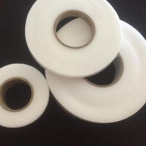 <span class=keywords><strong>Ciment</strong></span> thermofusible pour toile / Colle thermofusible pour toile / Adhésif thermofusible pour toile - Product Image 4
