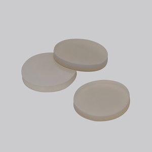 20ml kıvrım üst Chromtography örnek flakon alüminyum kap <span class=keywords><strong>septa</strong></span> ile fabrika - Product Image 4