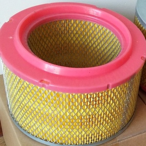 Filtro de aire comprimido, accesorio adecuado para <span class=keywords><strong>WORTHINGTON</strong></span>, 6271330200 - Product Image 5