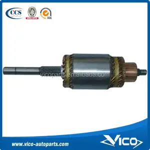 12v Lucas armatura, im222,607754,54247379,54292953,60251462, tib108