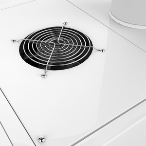 Dorosin Siêu Âm Ẩm DRS-06A Nông Nghiệp Ẩm - Product Image 5