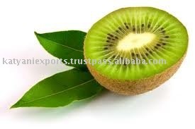 Aceite de semilla de kiwi prensado en frío de calidad superior al por mayor para la piel, el cabello, el cuidado del cuerpo y el aceite esencial de aromaterapia exportadores indios - Product Image 3