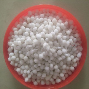 Phân Bón Dạng Hạt <span class=keywords><strong>Ammonium</strong></span> <span class=keywords><strong>Sulphate</strong></span>/<span class=keywords><strong>Ammonium</strong></span> Sulfate - Product Image 2