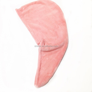 Serviette à <span class=keywords><strong>cheveux</strong></span> en <span class=keywords><strong>microfibre</strong></span>, tissu absorbant pour sécher les <span class=keywords><strong>cheveux</strong></span>, serviette à <span class=keywords><strong>cheveux</strong></span> en <span class=keywords><strong>microfibre</strong></span> - Product Image 3