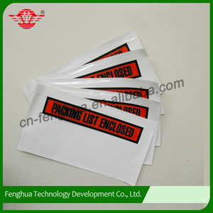 Competitivo precio de <span class=keywords><strong>la</strong></span> venta directa burbuja poli <span class=keywords><strong>postal</strong></span> bolsa - Product Image 3