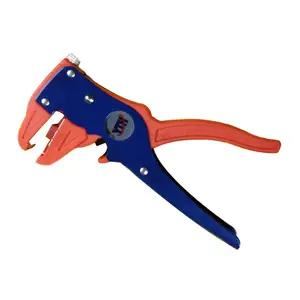 11 Extra Long Reach Nose Duckbill Pliers 90 /45/25 Degree