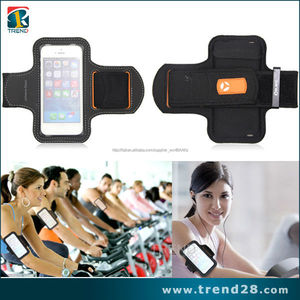 China wholesale 5/<span class=keywords><strong>5s</strong></span> fascia da braccio per <span class=keywords><strong>iphone</strong></span>, fascia da braccio sportiva per <span class=keywords><strong>iphone</strong></span> 5/<span class=keywords><strong>5s</strong></span> caso - Product Image 6