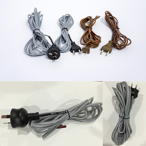 Cáp Nhiệt Bò Sát Thu Phóng Silicon - Product Image 6