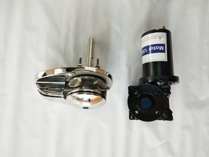 Khuyến mãi lớn máy kéo neo đã qua sử dụng, sản xuất tại Trung Quốc - Product Image 4