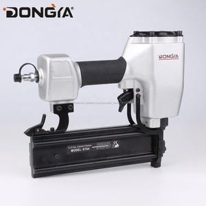 14Ga alta calidad china dongya neumática Brad <span class=keywords><strong>pistola</strong></span> <span class=keywords><strong>impacto</strong></span> ST64 <span class=keywords><strong>para</strong></span> muro <span class=keywords><strong>de</strong></span> hormigón - Product Image 1