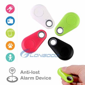 승진 gps 추적 키 추적기 파인더 장치 - Product Image 2