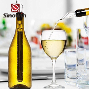 Охладитель для напитков, 31,5*1,6 см - Product Image 6