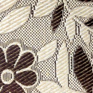 Jacquard <span class=keywords><strong>de</strong></span> <span class=keywords><strong>tapisserie</strong></span> d'ameublement <span class=keywords><strong>de</strong></span> haute qualité en gros pour le fabricant <span class=keywords><strong>de</strong></span> tissu <span class=keywords><strong>de</strong></span> <span class=keywords><strong>tapisserie</strong></span> <span class=keywords><strong>de</strong></span> canapé - Product Image 5