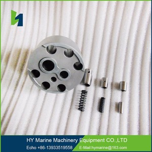 ซัพพลายเออร์ทางทะเลของ <span class=keywords><strong>MAN</strong></span> B & W L35MC ดีเซลและชิ้นส่วนเครื่องยนต์ดีเซล - Product Image 3