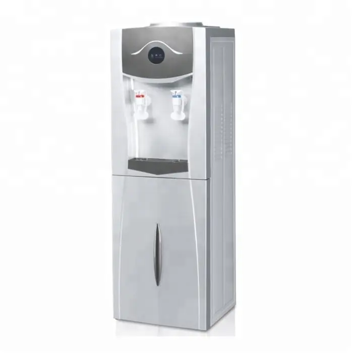 जादू ब्रांडों ठंडे पानी की मशीन बोतल फिल्टर और शुद्ध आरओ स्टेनलेस स्टील के पानी की टंकी के साथ सबसे अच्छा बेच चीन