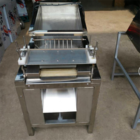 Machine à peler les œufs durs en vente, machine à peler les œufs, machine à peler les œufs de caille