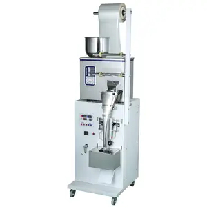 microwave popcorn packaging machinery packaging machinery line coffee packing tea bag packing