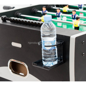 Professional Heavy Duty Adults <strong>Fussball</strong> Soccer <strong>Table</strong> , Foosball <strong>Table</strong> Parts Wholesale - Product Image 3
