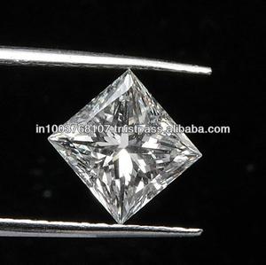 Paquete de Diamantes Sueltos Naturales de Corte Redondo de 150 Quilates, SI GHI, 1.40-2.00 mm - Product Image 3