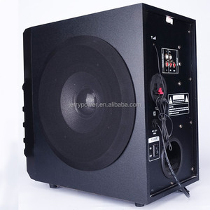 Super bass sistema de cine en casa de la india canciones <span class=keywords><strong>descargar</strong></span> gratis woofer 3,1 altavoz - Product Image 3