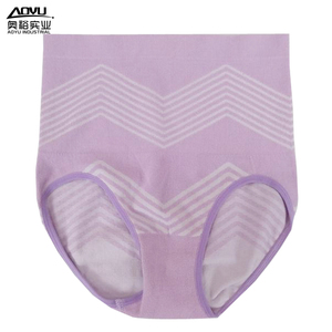 New Style Fashion <strong>Womens</strong> <strong>Boxer</strong> <strong>Briefs</strong> High Waist <strong>Womens</strong> Thong Panties Cute <strong>Women</strong> Underwear Panties - Product Image 3