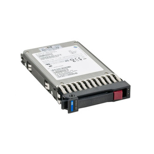 Produit chaud Haoyue 655710-B21 1 TB 6G SATA 7.2 k 2.5in SC MDL Serveur HDD - Product Image 2