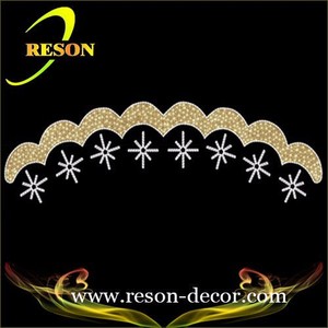 <span class=keywords><strong>Farola</strong></span> iluminación <span class=keywords><strong>exterior</strong></span> llevó las luces de - Product Image 2